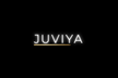 Juviya - Home